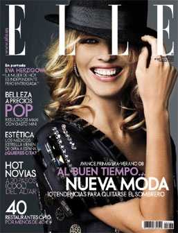 ELLE