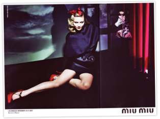 kirstendunst.bmp