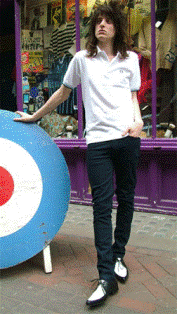 rockero.gif