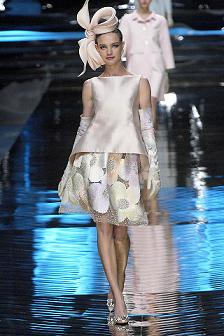 valentino pv2008 1.jpg