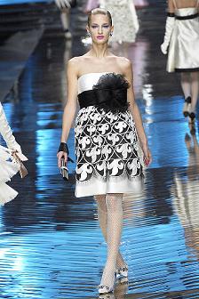 valentino pv2008 10.jpg