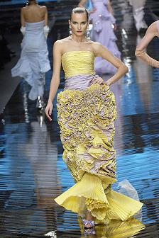 valentino pv2008 11.jpg