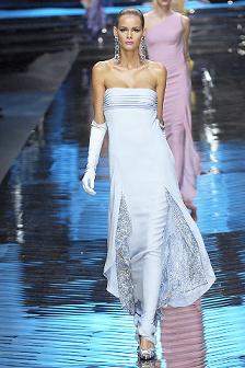 valentino pv2008 12.jpg