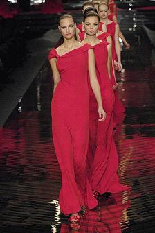 valentino pv2008 13.jpg