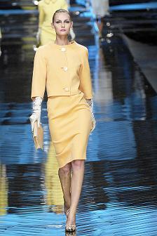 valentino pv2008 2.jpg