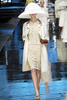 valentino pv2008 3.jpg
