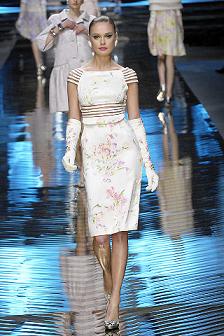 valentino pv2008 4.jpg