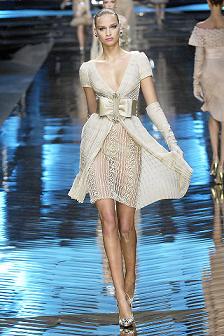 valentino pv2008 5.jpg