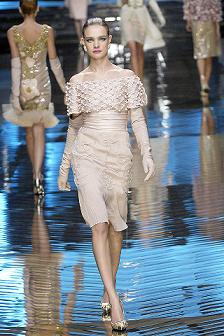 valentino pv2008 6.jpg
