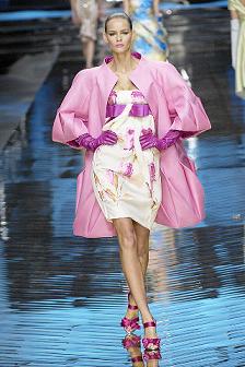 valentino pv2008 7.jpg