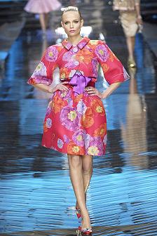 valentino pv2008 8.jpg