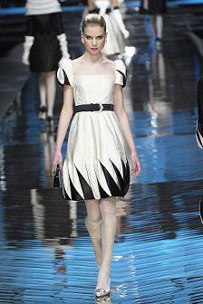 valentino pv2008 9.jpg