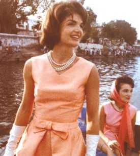 jackie.jpg