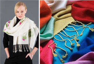 pashminas.jpg