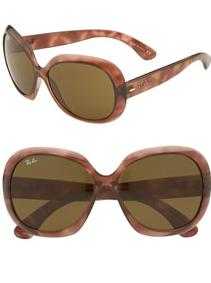 gafas1.jpg
