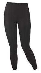 leggings3.jpg