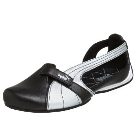 tenis puma mujer para ejercicio tenis puma mujer para ejercicio