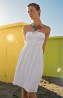 strapless.jpg