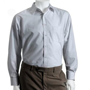 gray-shirt.jpg