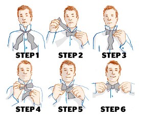 tie-a-bow-tie-0508-lg.jpg