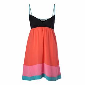 vestidos-de-dia-2.jpg