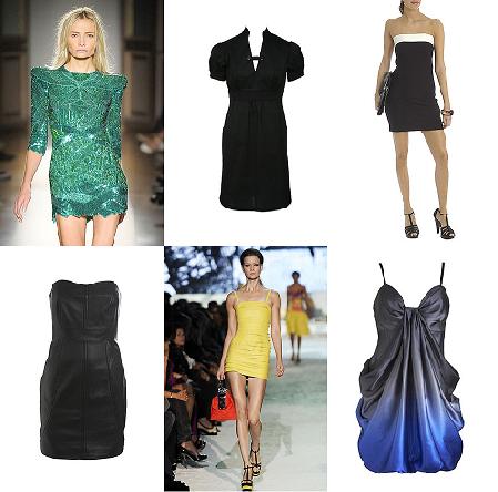 vestidos-xxs1.jpg