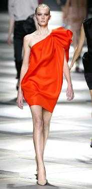 vestidosyzapatos2