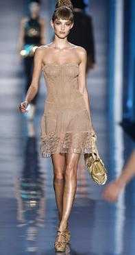 vestidosyzapatos5
