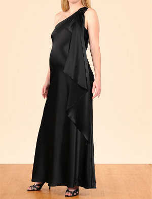 vestido de maternidad4
