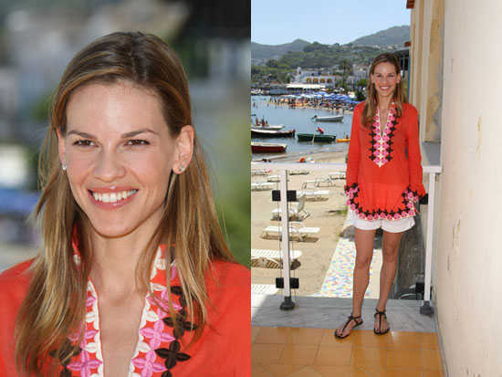 CS-Hilary-Swank