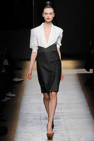faldas_Yves_Saint_Laurent