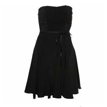 11vestido-negro-top-shop