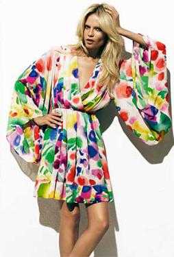 Avance De Temporada Garden Collection De Hm Web De La Moda | avance de temporada garden collection de h m web de la moda Avance De Temporada Garden Collection De Hm Web De La Moda | avance de temporada garden collection de h m web de la moda