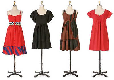 4_vestidos 4_vestidos