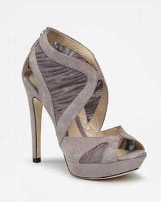 Fendi2 Fendi2