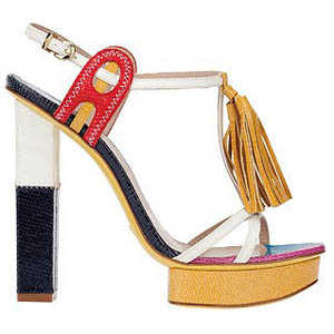 Loewe Loewe