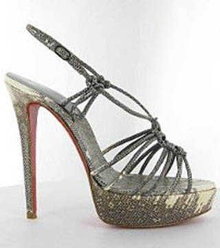 Louboutin Louboutin