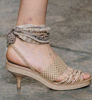 Missoni Missoni