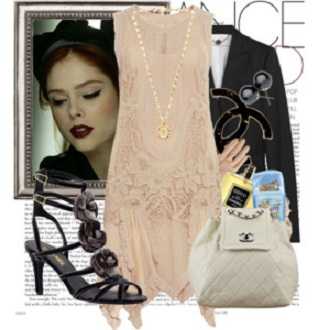 colorespastelboda1