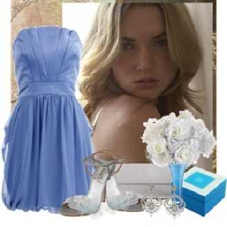 colorespastelboda2