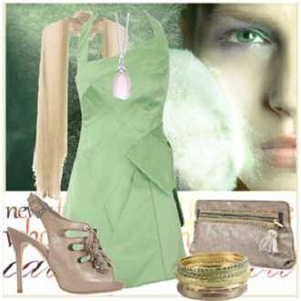 colorespastelboda3