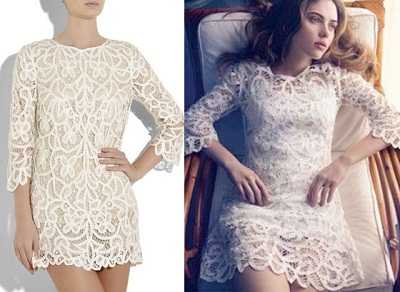 encaje2