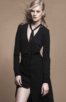 chaqueta-falda chaqueta-falda