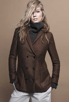 chaqueta-marron chaqueta-marron