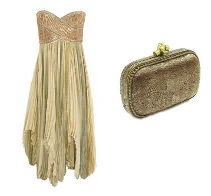 lookbodanoche2