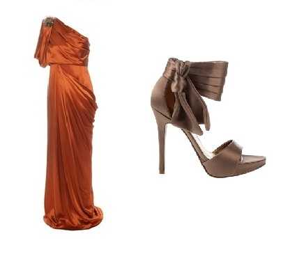 lookbodanoche4