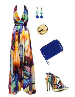 lookbodanoche6