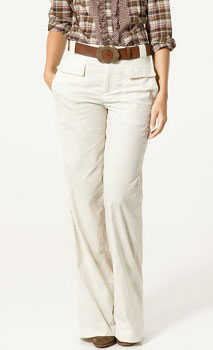 pantalon pantalon