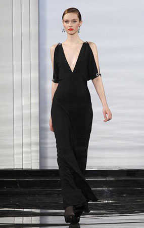 Ralph-Lauren01