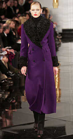 Ralph-Lauren02